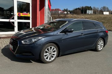 Automat Nawigacja Kamera