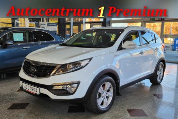 Tylko 1 właściciel 2xKoła 2.0crdi 4x4 Gwarancja 2 lata MOŻLIWA ZAMIANA