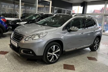 Panorama dach Nawigacja