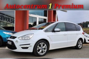 Automat Ledy Bardzo ładny stan