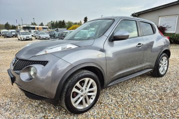 Alufelgi / Klimatyzacja / Ekonomiczny / Elektryczne Lusterka