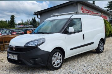 Instalacja Gazowa  Faktura VAT 23%