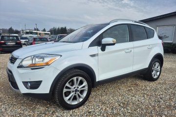 4X4 / Kamera Cofania / Dach Szklany / Nawigacja / Nowy Rorząd