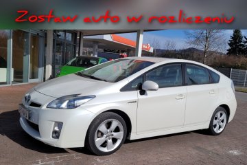 Nowy model Bardzo ładny stan Sprowadzona MOŻLIWA ZAMIANA