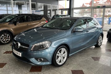 Niepowtarzalny wygląd oraz stan Automat Ledy MOŻLIWA ZAMIANA