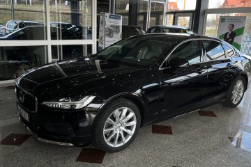 2.0 Turbo benzyna 250 km Polski salon ! Bogsata wersja wyposażenia