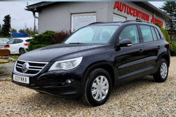 2.0 TDI Automat Asystent parkowania 4x4 MOŻLIWA ZAMIANA