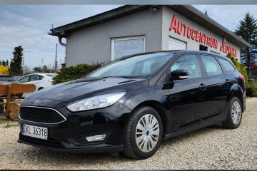1.5tdci  Navi Nowy rozrząd MOŻLIWA ZAMIANA