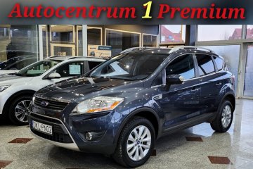 Polski salon Bardzo ładny stan Po wymianie rozrządu ZAMIANA