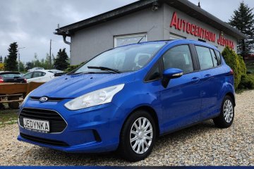 Bardzo ładny stan Panorama dach MOŻLIWA ZAMIANA