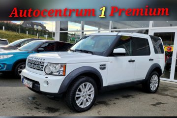 7 osobowy Bogata wersja wyposażenia