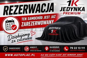 Ford Kuga 2.0 TDCi 4x4 ST line Automat