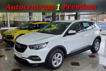 Granlnd x Automt Nowy model Ledy  MOŻLIWA ZAMIANA