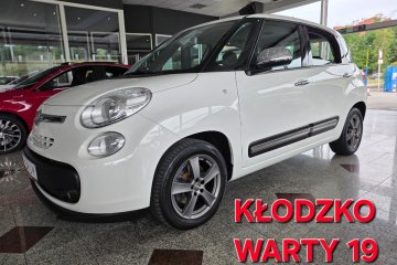 1 właściciel Navi Klimatronik Bardzo ładny MOŻLIWA ZAMIANA