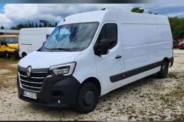 Pełna faktura VAT 23% Polski salon L3H2 Możliwa ZAMIANA