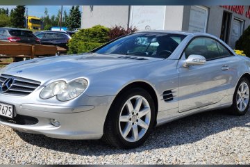 Wersja europejska Zarejestrowany w Polsce MOŻLIWA ZAMIANA