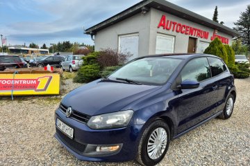Android Auto / Klimatyzacja / Centralny Zamek / Nowe opony / Hak