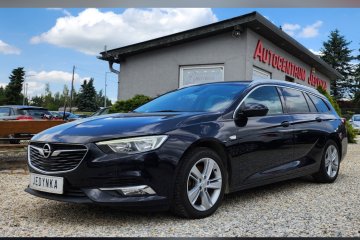 Nawigacja Kamera aktywny tempomat