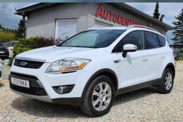 Titanium Bardzo ładny stan 4X4 Xenon MOŻLIWA ZAMIANA