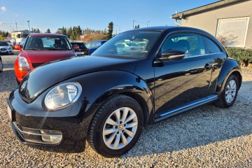 Nawigacja / Klimatronik / Grzane Fotele / Światła do jazdy dziennej