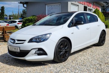 1.4 Turbo 140 km Kamera Możliwa ZAMIANA