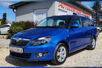 1.2 benzyna 105KM Po wymianie rozrządu MOŻLIWA ZAMIANA