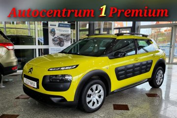 1.2 Benzyna 82 km Kamera Ledy Bardzo ladny stat