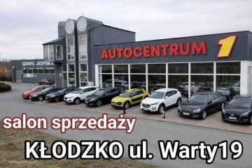 Long 7foteli z polskiego salonu Automat Zadbany 200KM MOŻLIWA ZAMIANA