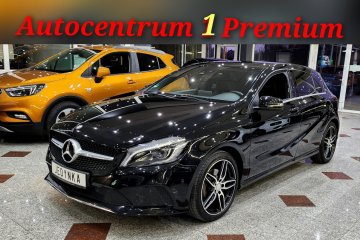 Automat Kamera Nawigacja 2 komplety felg Lato Zima