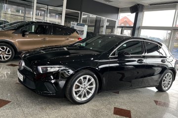 Nowy model Kamera Navi Full Led MOŻLIWA ZAMIANA