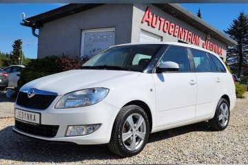 1,2 benzyna 4 cylindry 105 km