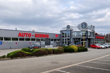 Long 7foteli z polskiego salonu Automat Zadbany 200KM MOŻLIWA ZAMIANA