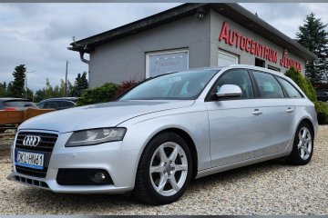 2.0 tdi 140 km Nawigacja  MOŻLIWA ZAMIANA