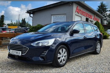 Nowy model 1.0 turbo 125km