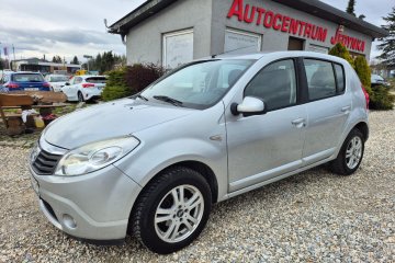 Klimatyzacja / Centralny Zamek / El Szyby / Nowe opony