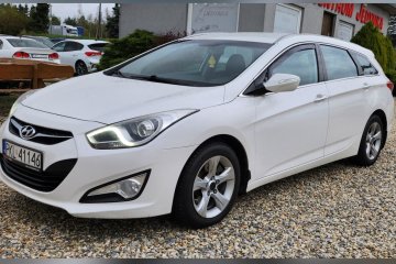 1.7 CRDI 116 km