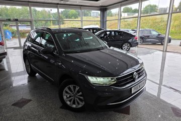 Nowy model LIFT Virtual Automat Led Navi 1właściciel MOŻLIWA ZAMIANA