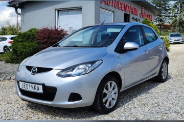 1.4 Benzyna 86KM  Ładny stan MOŻLIWA ZAMIANA