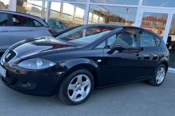 Android Auto 1.6 benzyna Instalacja gazowa. Bardzo ładny stan