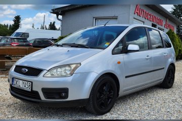 1.8 Benzyna 130 km. Bardzo ładny stan