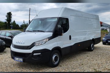 AUTOMAT  faktura VAT Bardzo ładny stan