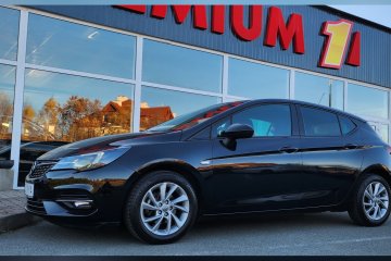 Bardo ładny stan 1.2 Benzyna 130KM Navi Ledy MOŻLIWA ZAMIANA