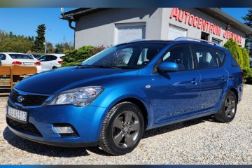 1.4 Benzyna Model po liftingu Tylko 170.ooo km MOŻLIWA ZAMIANA