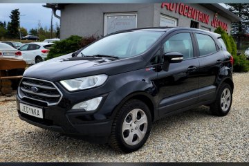 Tylko 130.ooo km Zadbany Klima MOŻLIWA ZAMIANA