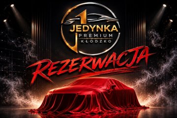Ford Kuga 1.5 150KM ST-LINE Nowy rozrząd Gwarancja MOŻLIWA ZAMIANA