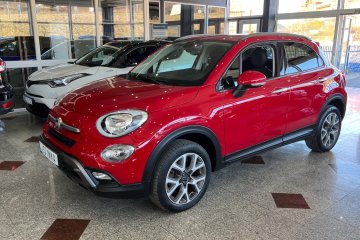 Bardzo ładny stan Automat 2.0 diesel 140km 4x4