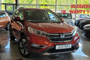 CRV  LIFT Automat awd 4x4 Bardzo dobrze utrzymana MOŻLIWA ZAMIANA