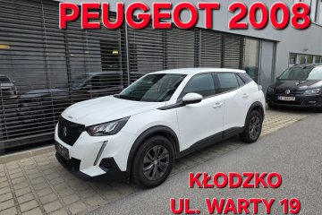 Tylko 1 właściciel Serqisowany Nowy rozrząd Navi MOŻLIWA ZAMIANA