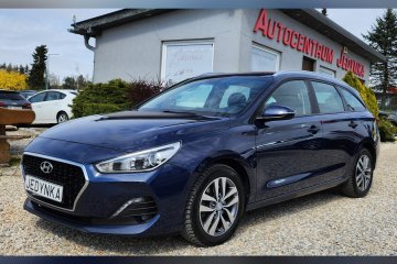 1.0 Turbo 120KM Kamera Navi Ledy MOŻLIWA ZAMIANA