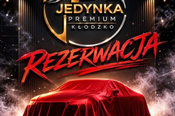1.4 TSI 125 km. ładny stan 2 komplety kół